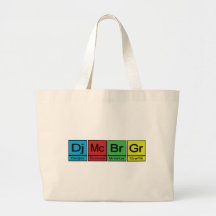 elements bags