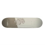 Elephant skateboards
