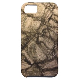 Elephant Skin Phone Case iPhone 5 Covers
