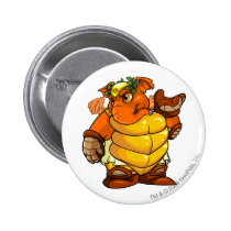 Elephante Altador Player buttons
