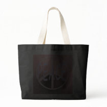 Elevate Peace Bag bags