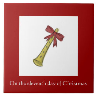 pipers piping gifts t shirts art posters other gift pipers piping gifts t shirts art posters other gift