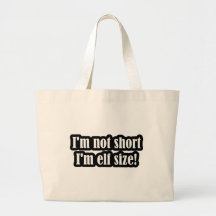 Elf Tote Bag