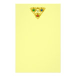 ELFIC TALISMAN CUSTOMISED STATIONERY