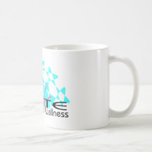 Elite Fitness and Wellness5 Coffee Mugs
