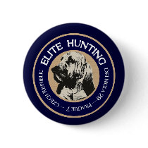 Elite Hunting Hostel