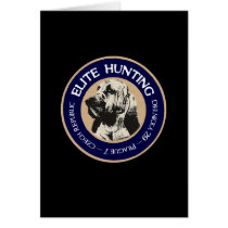 Elite Hunting Hostel