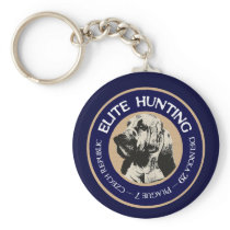 Elite Hunting Hostel
