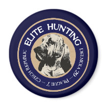 Elite Hunting Hostel