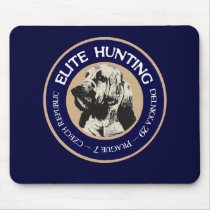 Elite Hunting Hostel