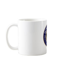 Elite Hunting Hostel Mug