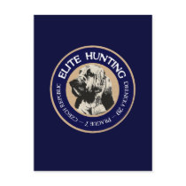Elite Hunting Hostel