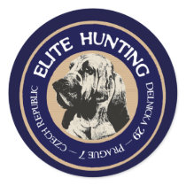 Elite Hunting Hostel