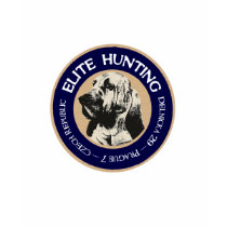 Elite Hunting Hostel