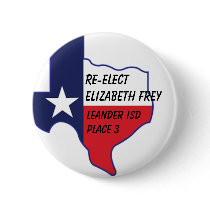 Elizabeth Frey 2 Pins