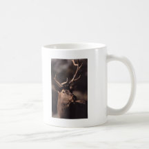 elk mug
