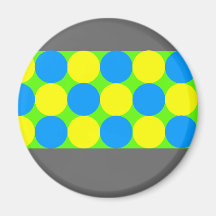 ely magnets