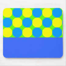 ely mousemats