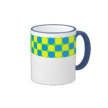 ely mug