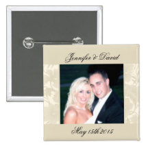 Embassy Save The Date Photo Buttons