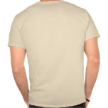 Embrace Diversity Colourful Fruit Fly T-Shirt
