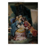 Embrace Me ~ Card cards