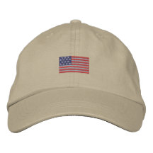 embroidery conversion flag embroidered baseball caps