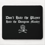 emek_dont_hate_the_player_mousepad