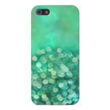 emerald bling cases for iPhone 5