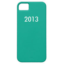 Emerald Green 2013 Case For The iPhone 5