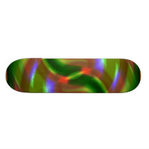Emerald Skateboards