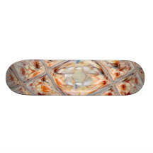 Emerging Skateboards