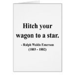 Emerson Quote 14a Card