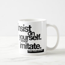 emerson-quote-stiles* mug