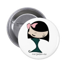 Emma Button