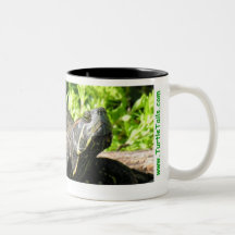 Emmy 01 coffee mug