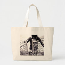 Emo bag