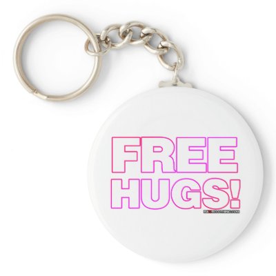 Free Hugs Emo