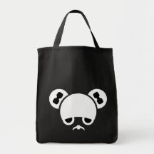 emoBag