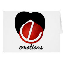 emotion turban cards