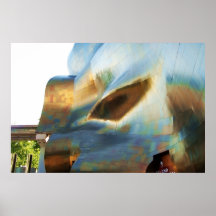 EMP PRINT