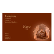 Emperor Helmet Business Card Templates