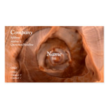 Emperor Helmet Business Card Templates