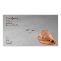 Emperor Helmet Business Card Templates