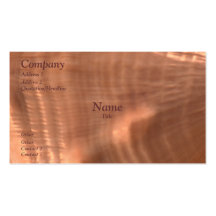 Emperor Helmet Business Card Templates
