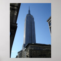 Empire Print