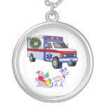 EMS Christmas Gifts Jewelry