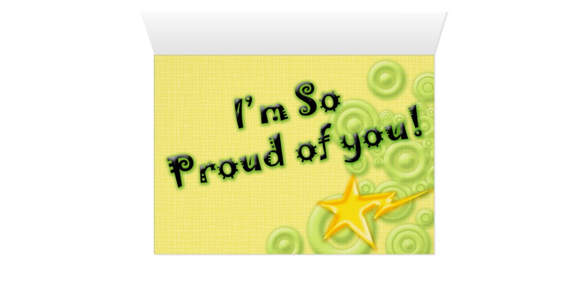 essay im proud to be malaysian Reflective essay powerpoint i am proud of my country india essay human nature is esl school essay writer services for school i am proud to be a malaysian. essay im proud to be malaysian Reflective essay powerpoint i am proud of my country india essay human nature is esl school essay writer services for school i am proud to be a malaysian.