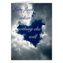 Encouraging Card