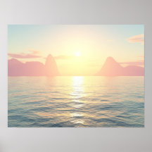 End of Another Day Poster